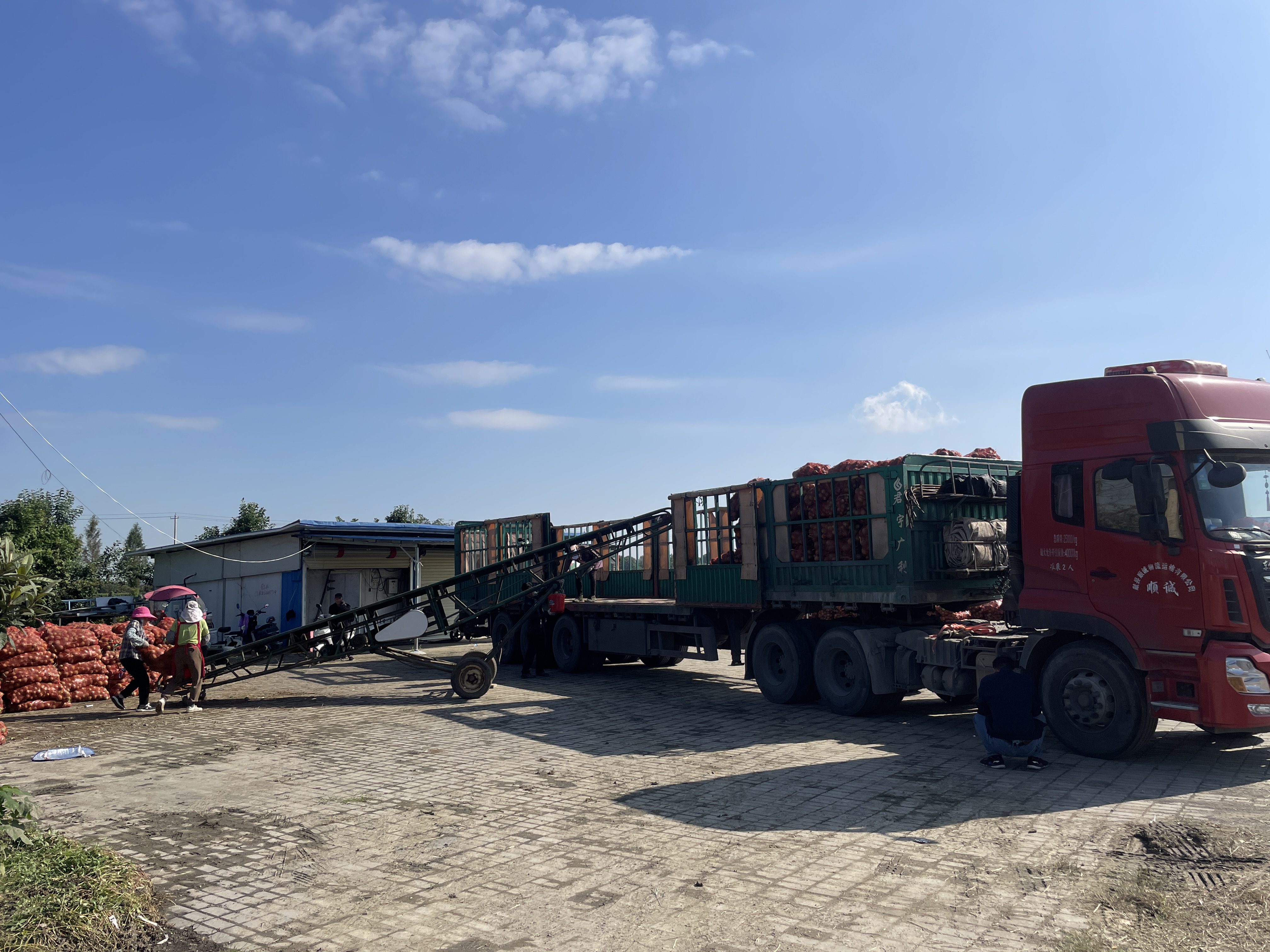 6c4707a9cb77f24fba11d40e57bd3940