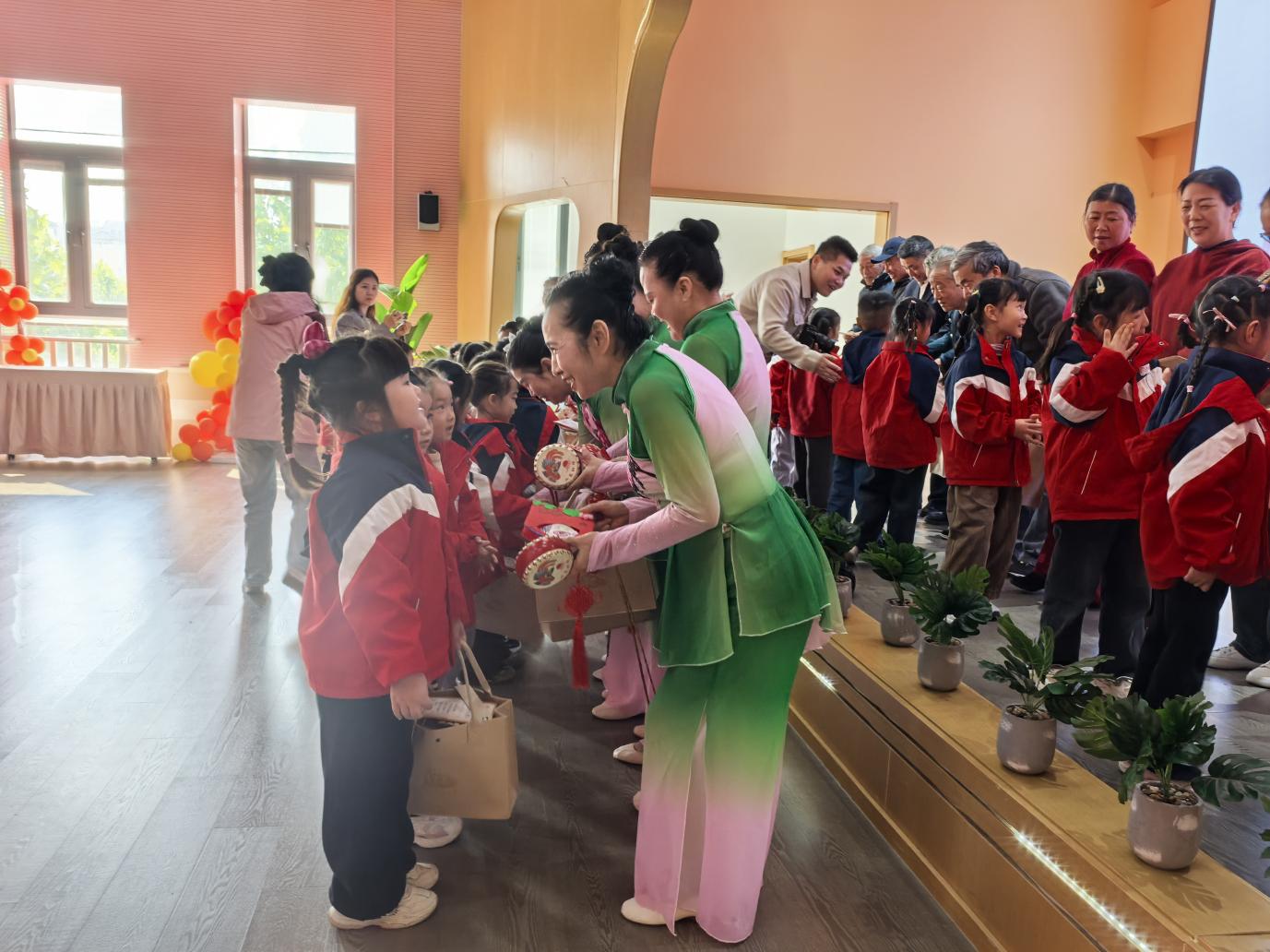 d696a0634078ab44505e350307fc22b3