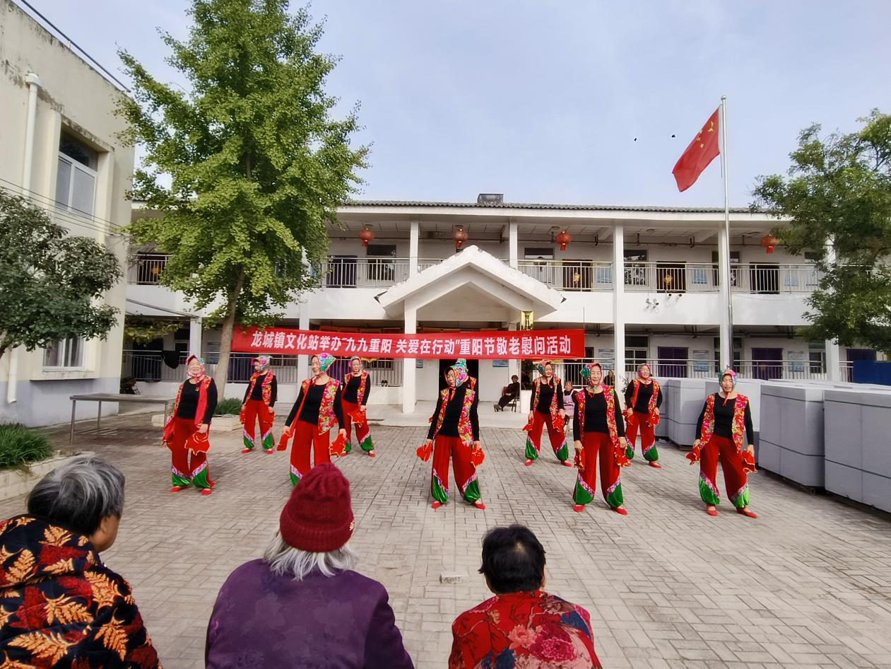 aeb8802a4953ef063e5ba54f16f6cc51