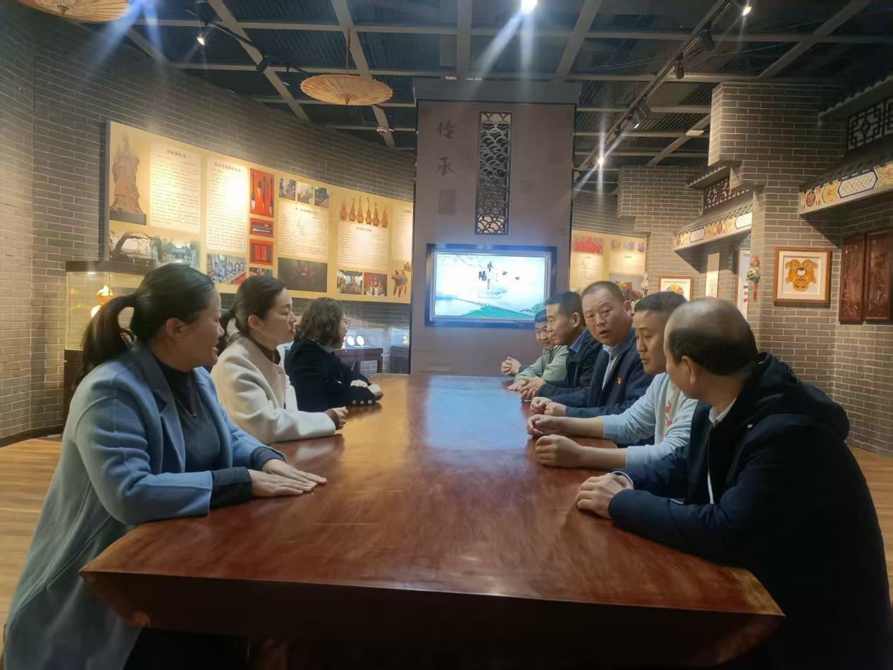 7b5f66a948cfee7090640560f655514a