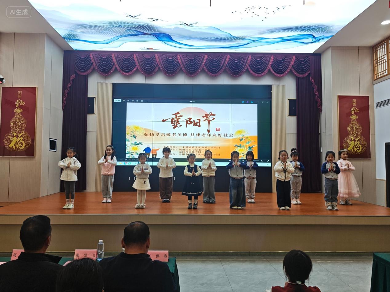 87cf7d05201306c113ed22ecb3f90592