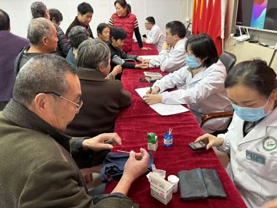 6399218e6af528239f81d7b122500c44