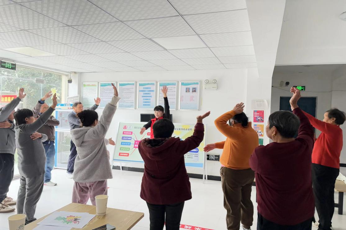 ee4223bfa1b9db804f66591d66f4f9e