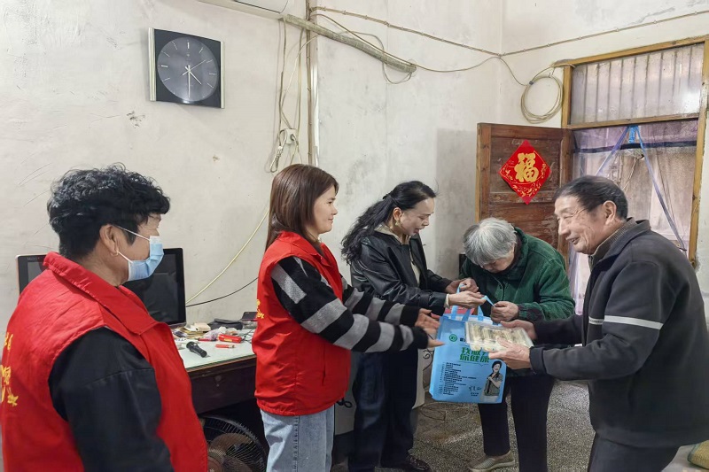 微信图片_20251029165955_323_12