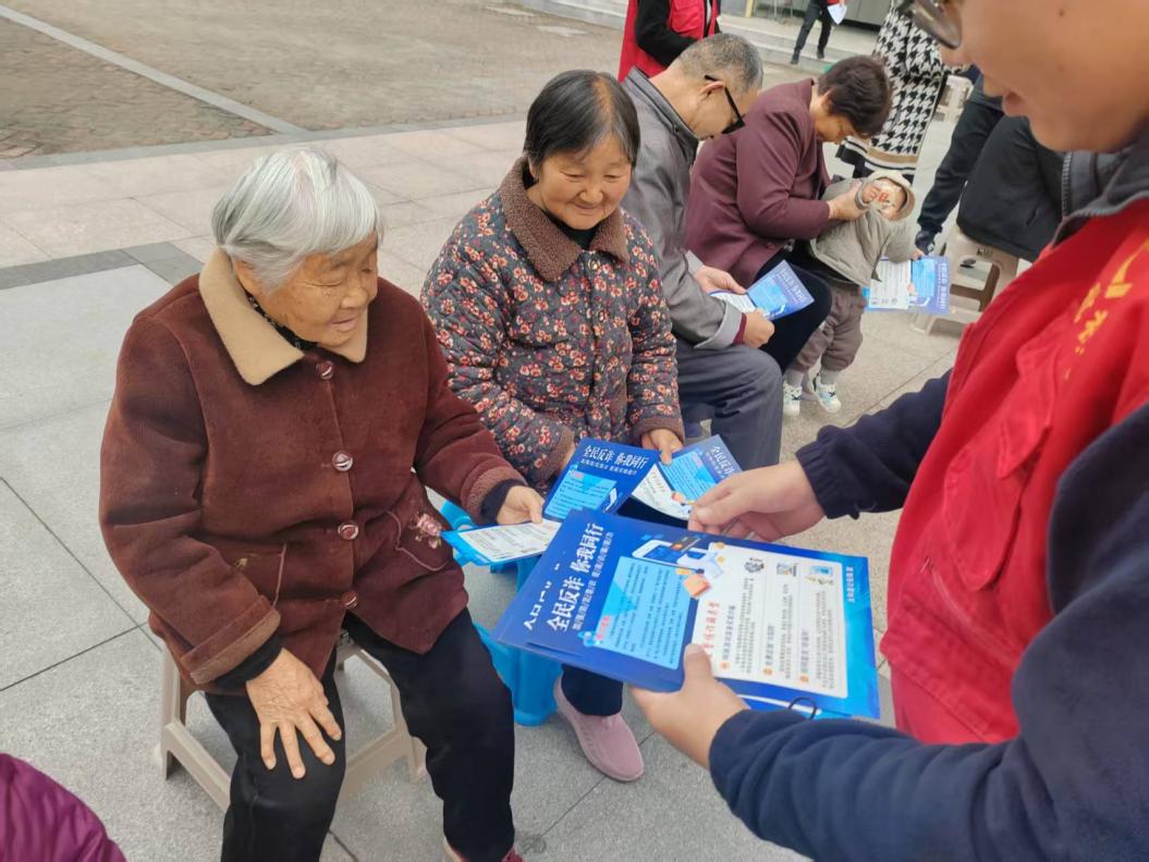 d8ac38280fd69e4d28e61a6a76d5237f