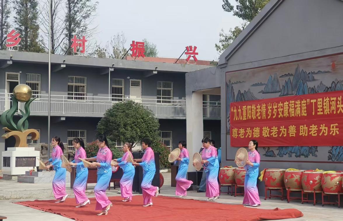 4a79a5962ea7b5c2b3c8314da755fd3