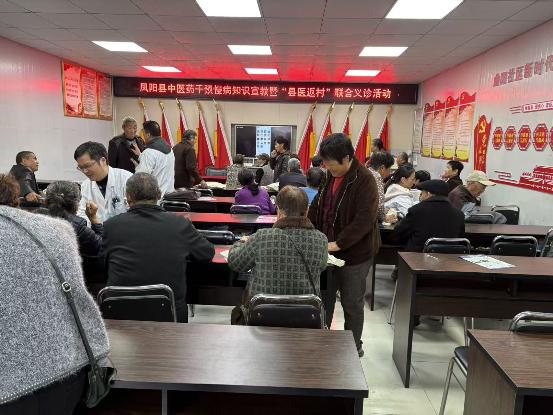 ac8fd75c5405a4bd49e0dfc62c88d769