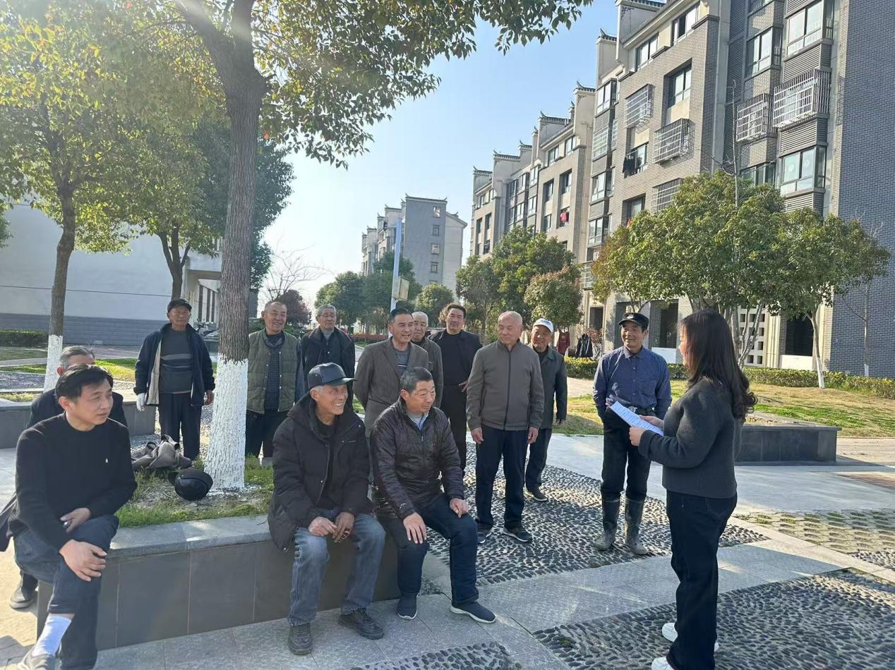 a45943298f9ef862f54de88c757f921d