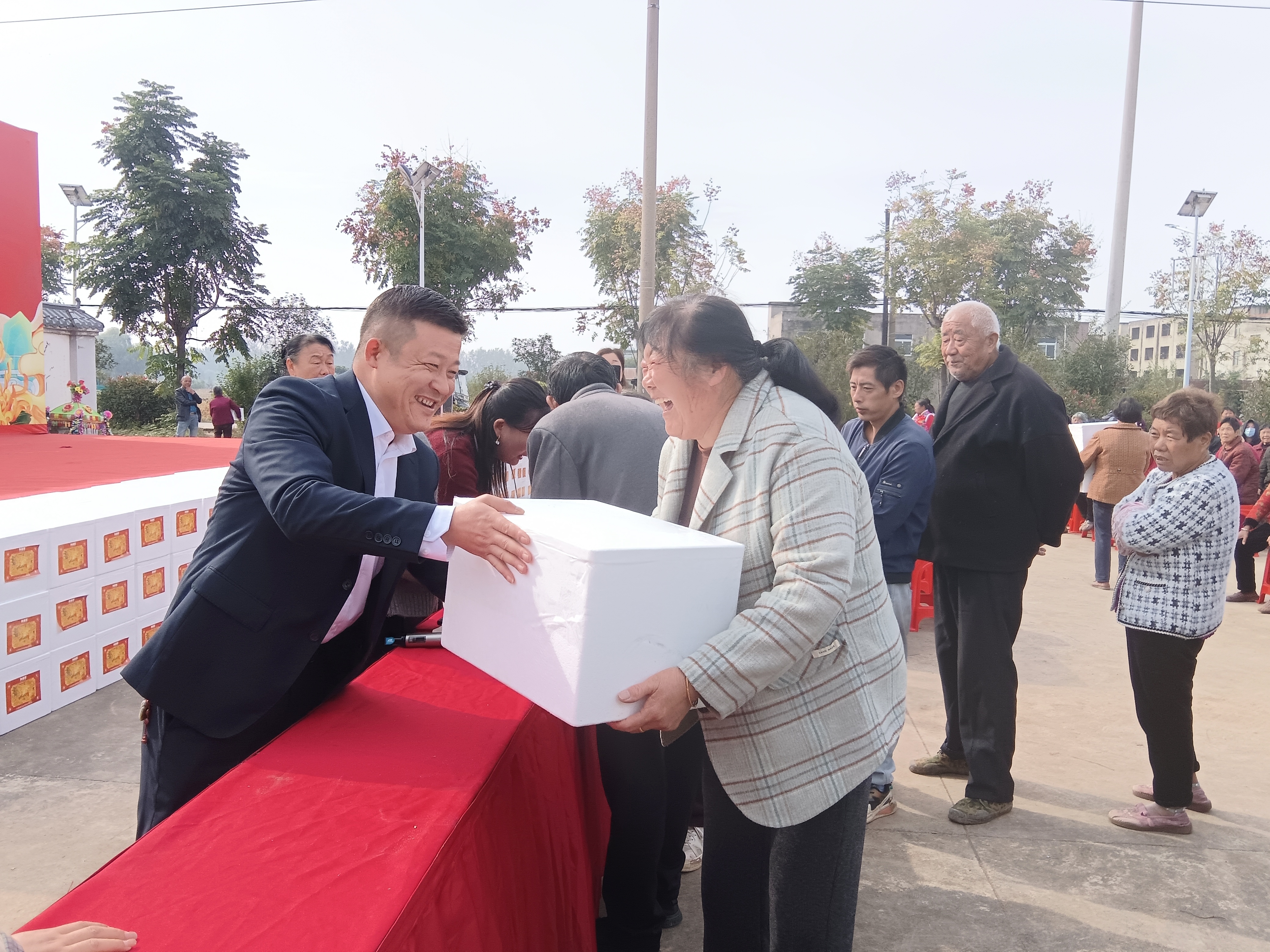 1d396c125375279bc472eb7bb662f7d8