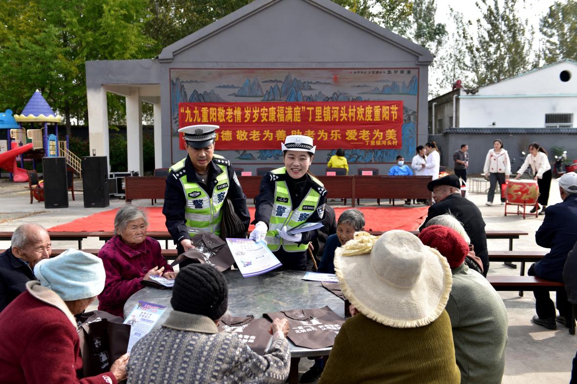 76bf80da4e1ff2a3ecf3897956adfda