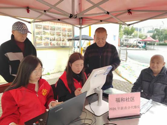 e570d1e4033bf89d12d515915577c95