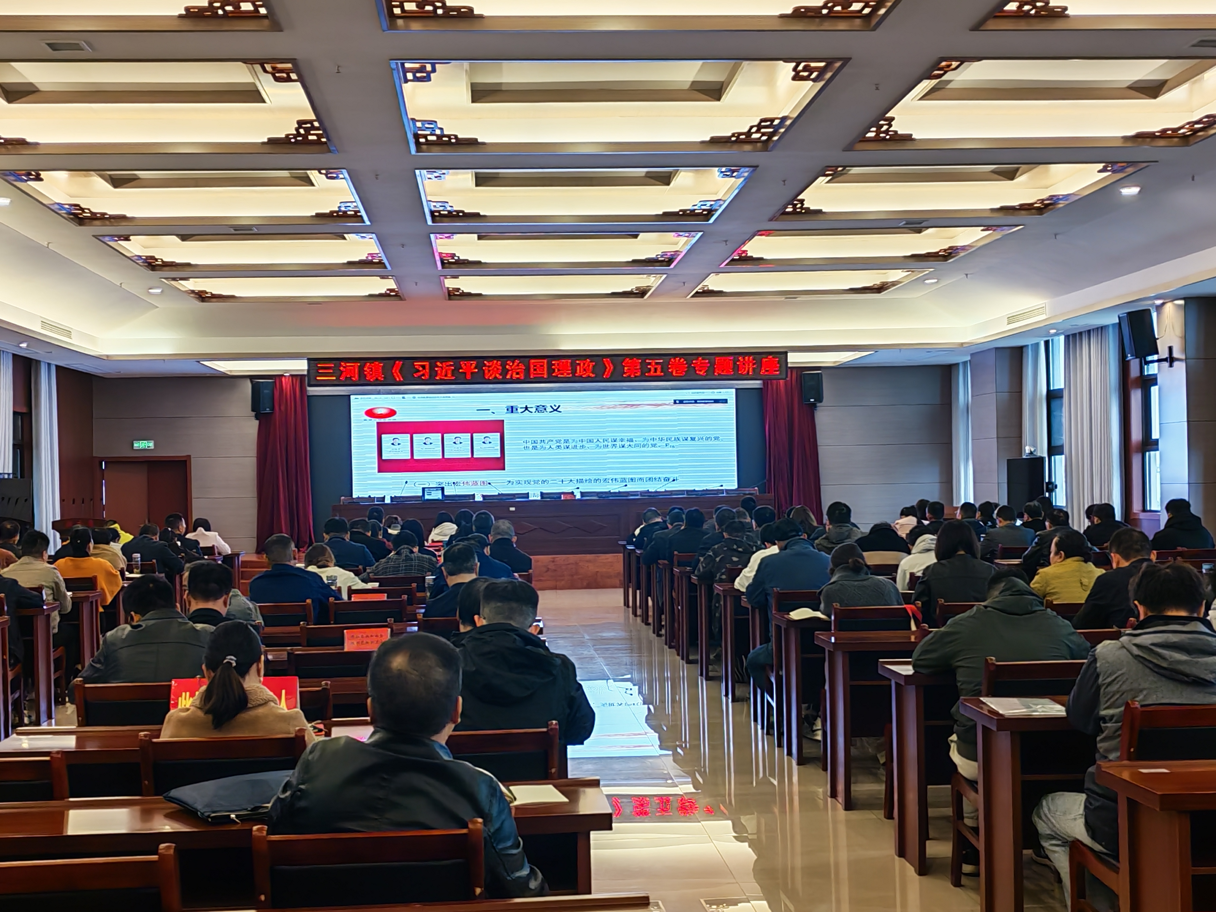 微信图片_20251029165843_1011_172