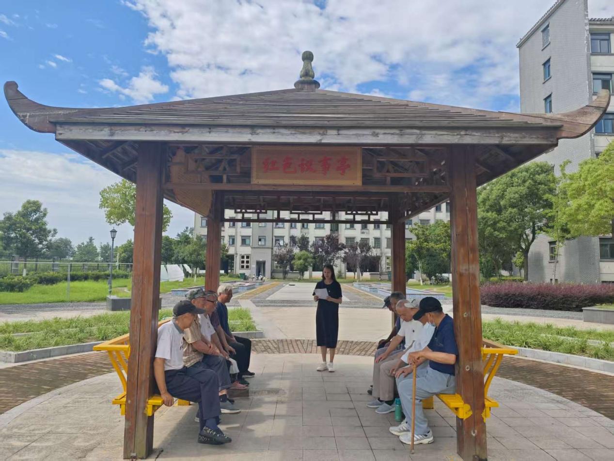 f82044a3428650a1f8e3ed1fca29666d