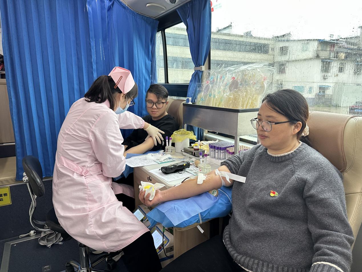 05ae7aaeb542d66f9e581d0d74f8e4e