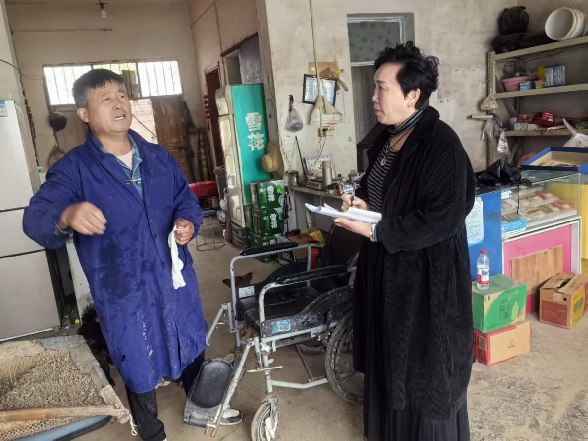 730f2a98cb690eee939a631655b2ed2b