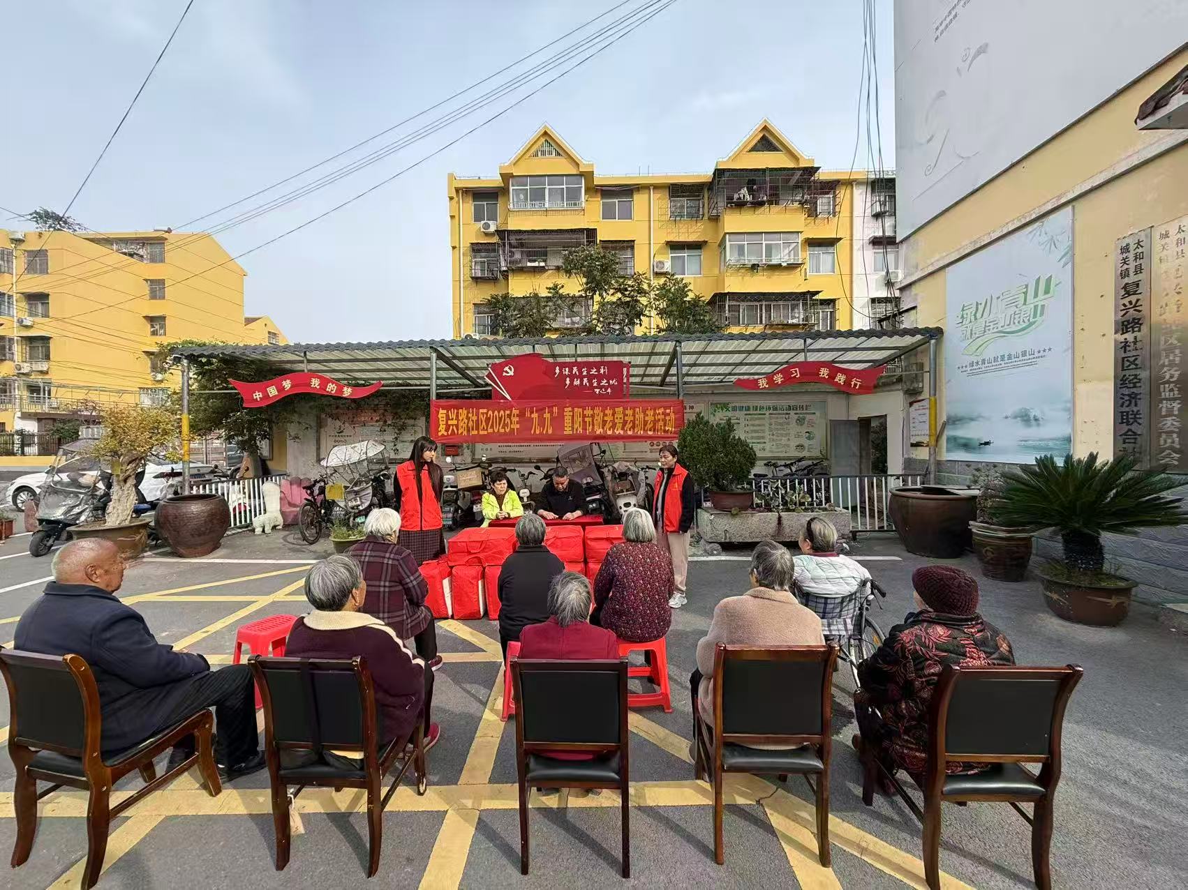 86bae79175ed993a89657cfb7b3b32df