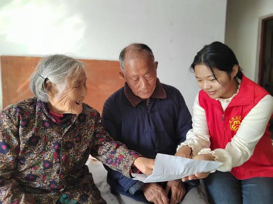 f091186af38f30cce8bac532441043e