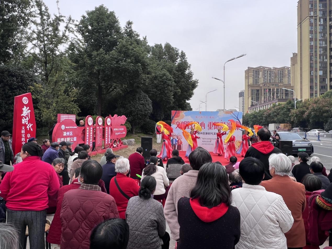 f308115dbdb9993580390d768641bf2c