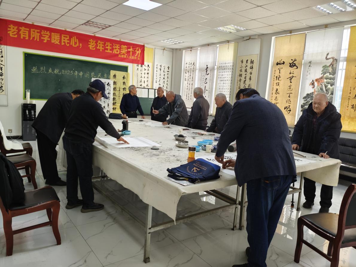 78b0fa8f5afa76ea840c5cb2ed42940f