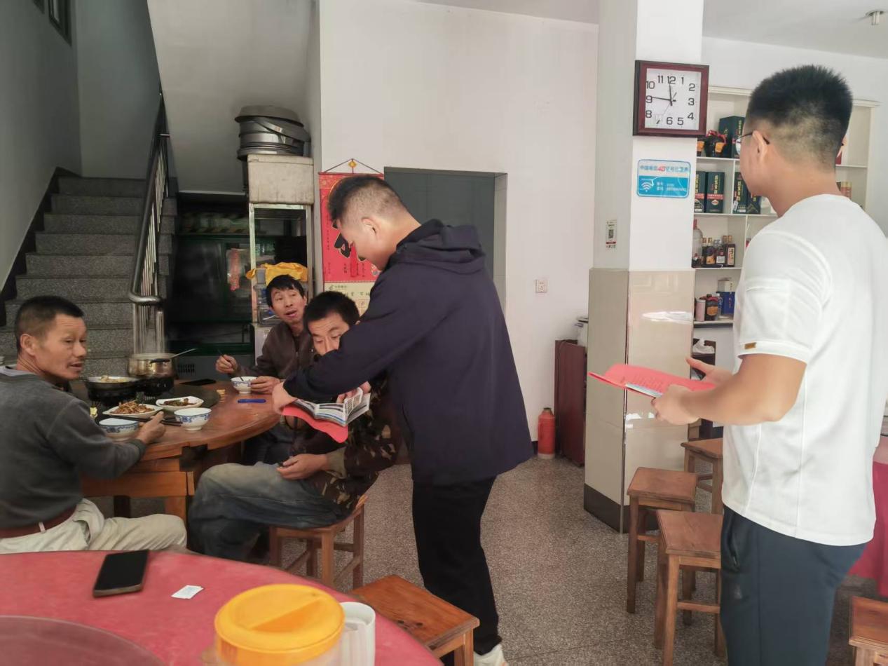 c1485d3cc6429ec9cf6277bb3947c73a