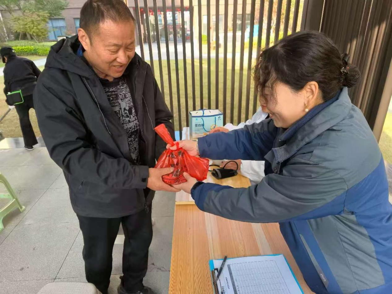 3e46fc3c84469fdb30b36e1817adc11