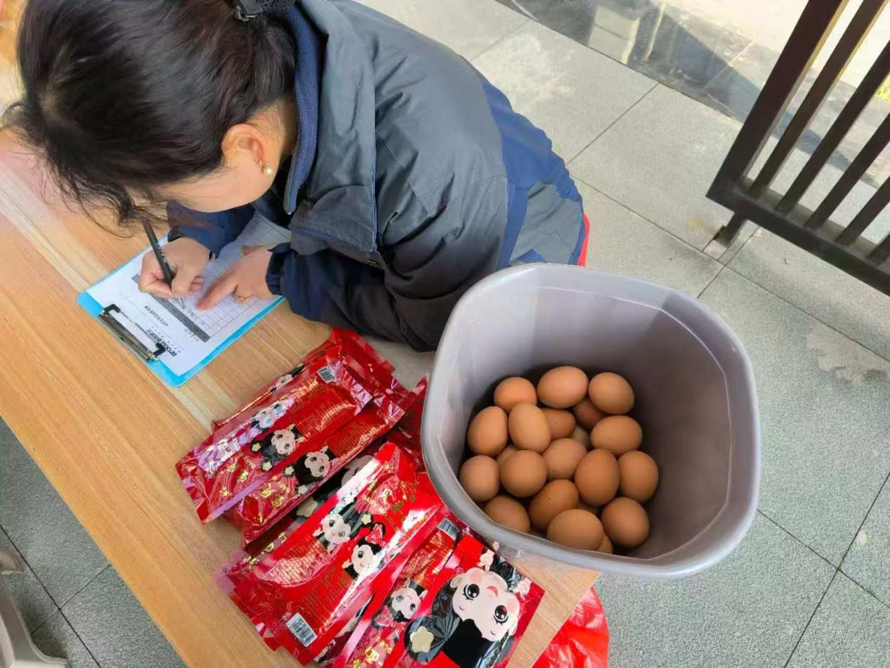 7603a4b6a8ad88e2392882e552d73e2