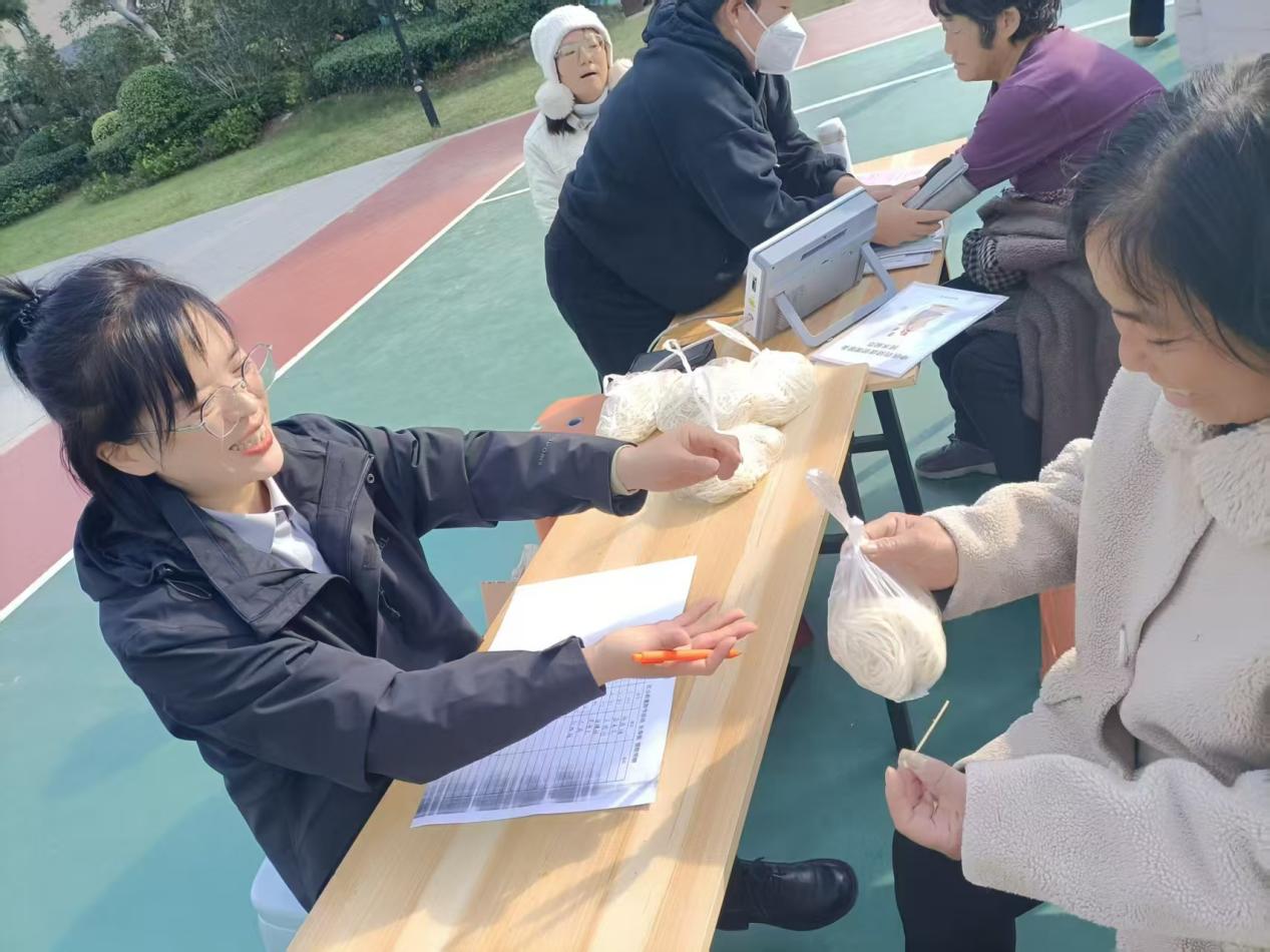 2691759c438c8365b48d8122fcdbdeb2