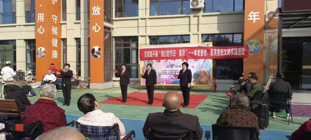 a8a6741d9f63bdc360fb50cae7b593c2