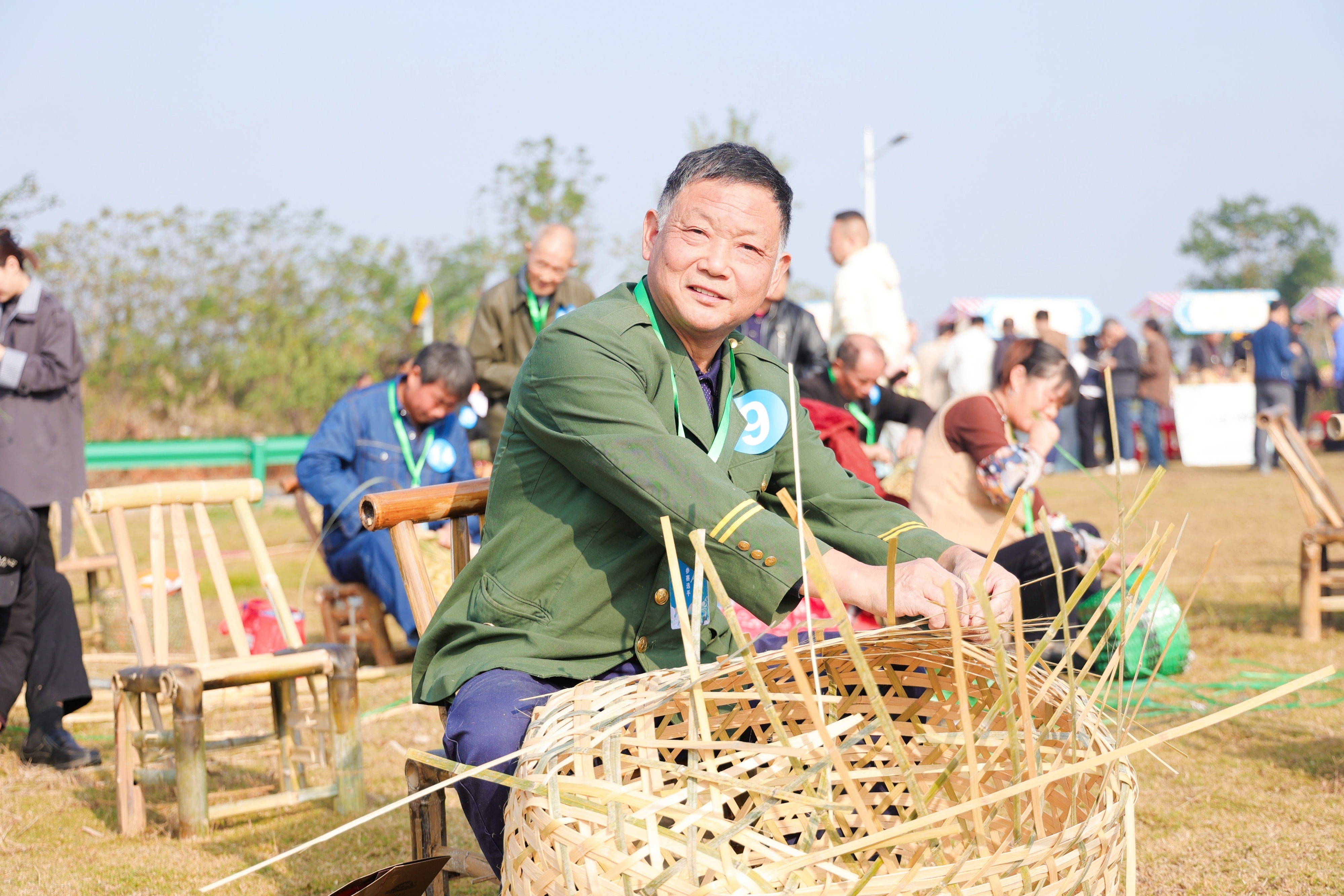 8S9A1410-opq4070714387