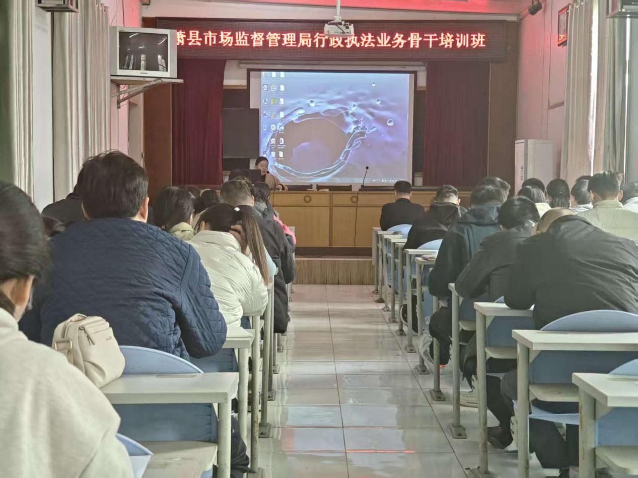 4c1424bcc4ec0b8c81c6ac61313e9f71