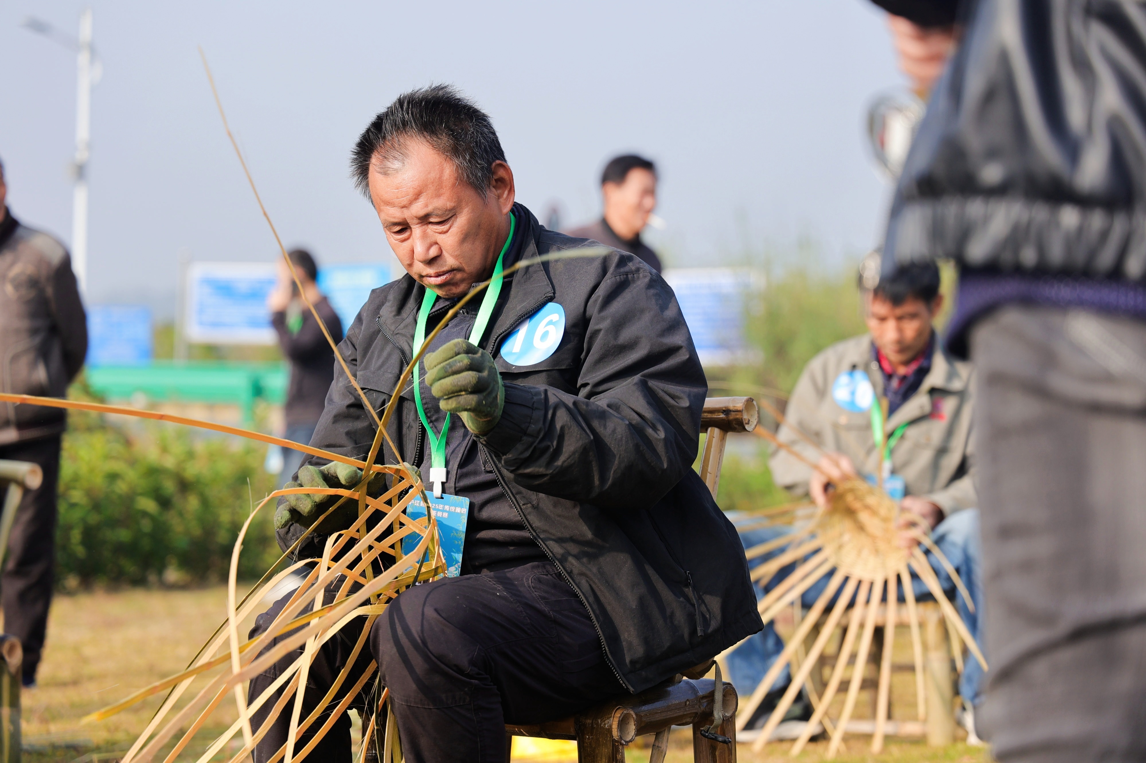 8S9A1316-opq4070688048