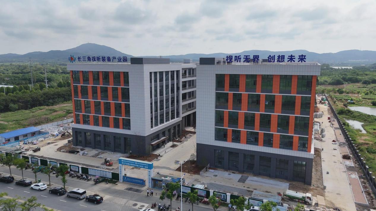 暴风截图202592356088786