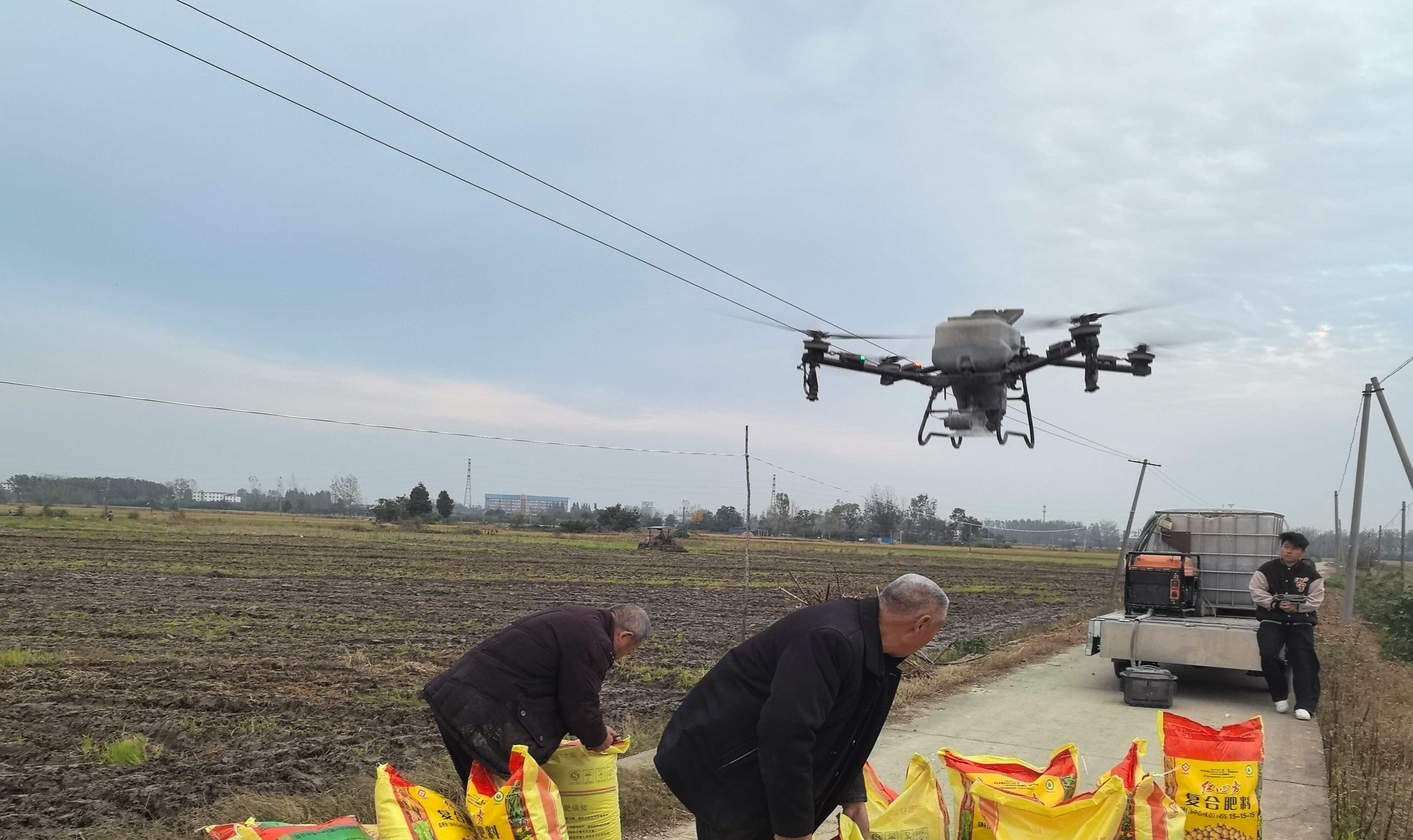 ecef839eccf0e7aedb091aefac09bf7b_副本