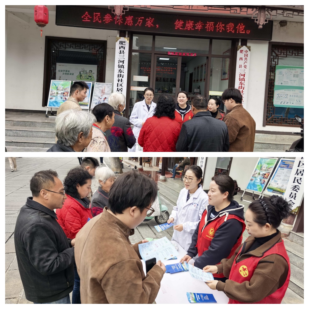 f02ce739bf308588ffbb58cbd888192b_副本