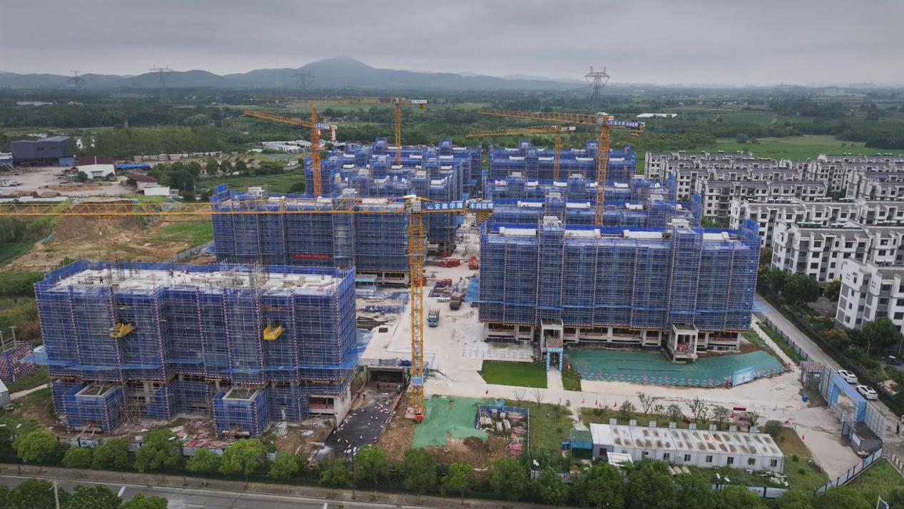 微信图片_20250925105850