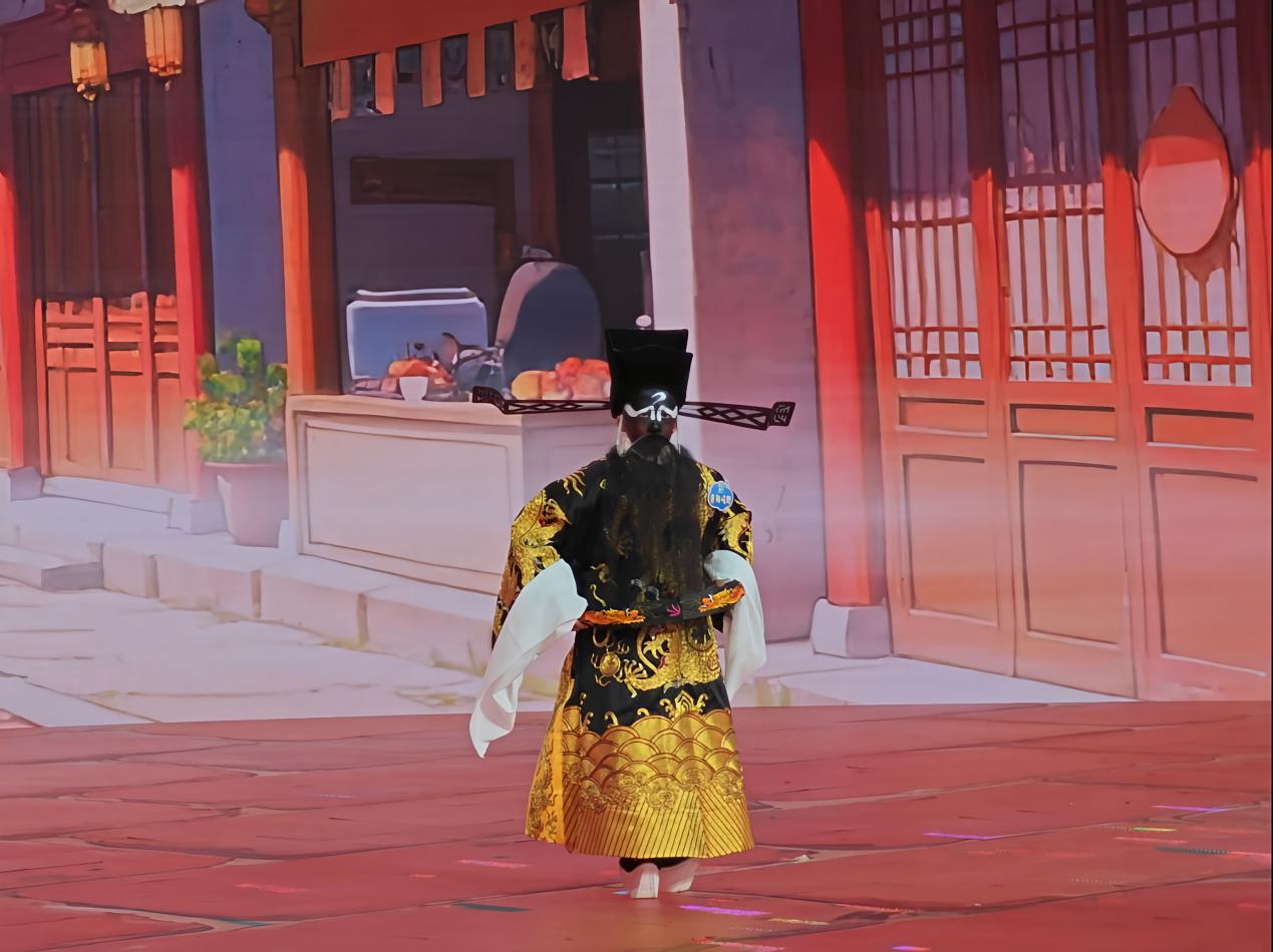 00a7e0d3cb5bdec5df6c538e0ac289c4