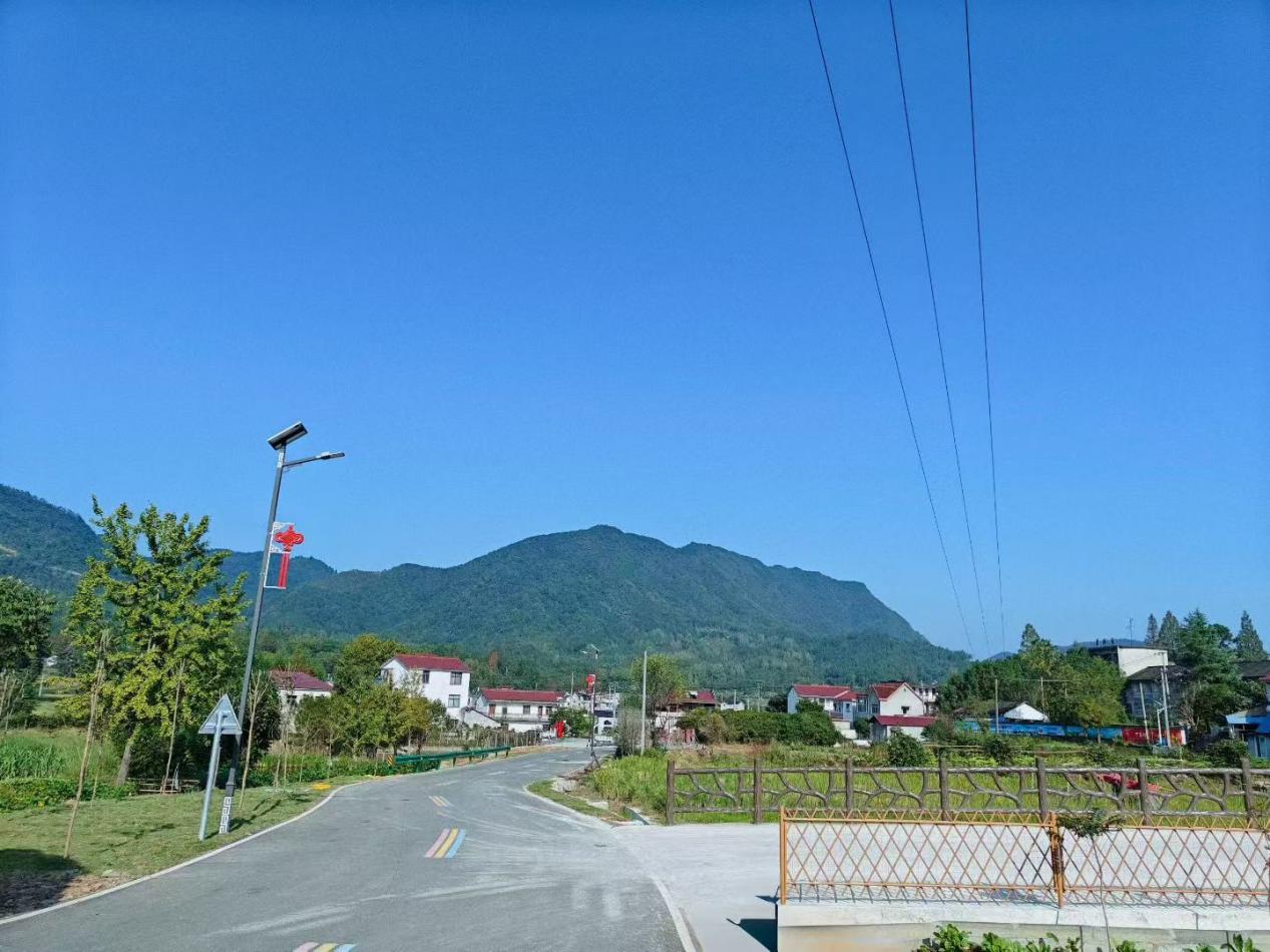 微信图片_20251029202439_145_115