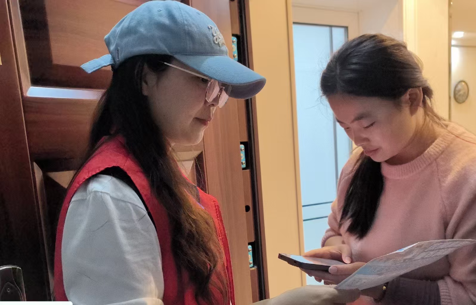 e7d7188374a8d7db0e392342cc748d39