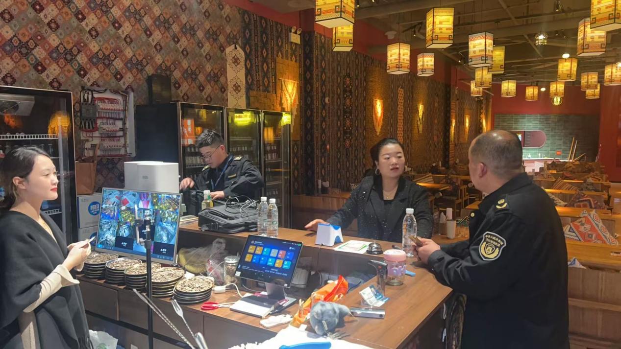 893a4d71f1d2506135e65fb7d85144c2