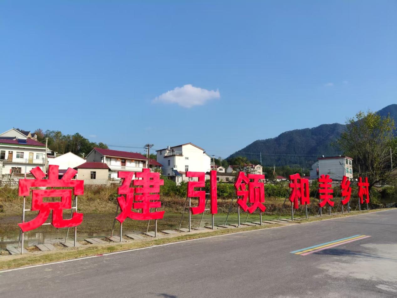 ca3753fb3fcbb5c97cc8f4b500efb4d2