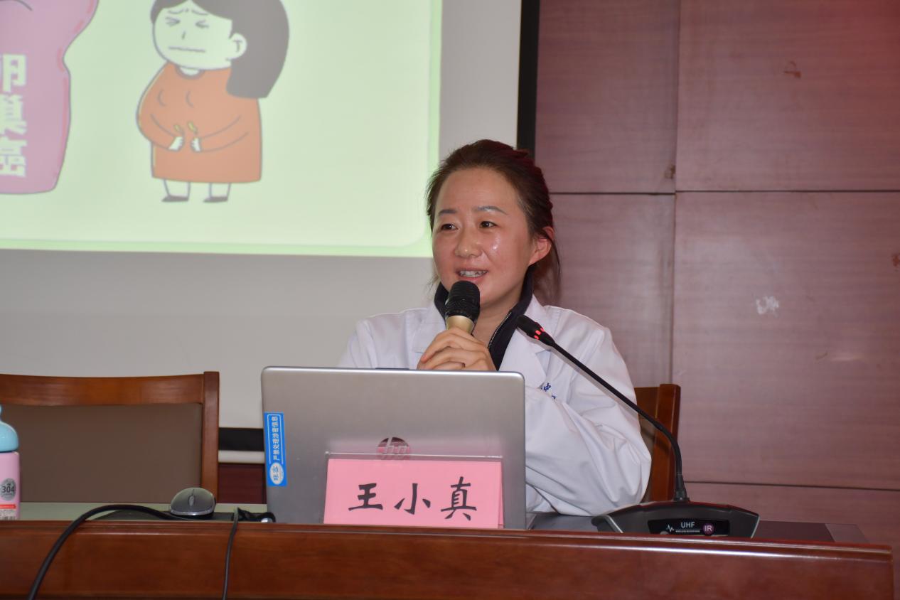 09d5b2cf7966b68c46dec040c702bdd0