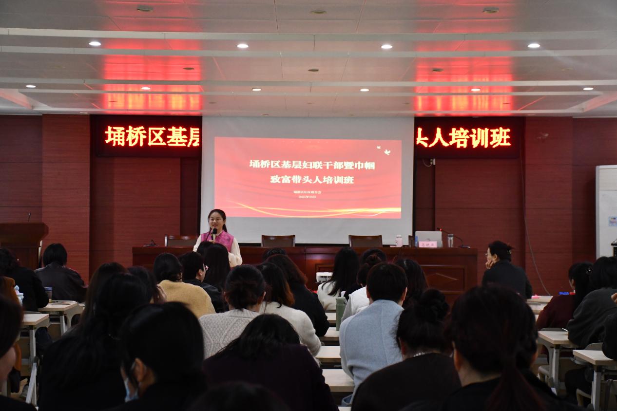 884302c2b5465792d657b0d84d5b1253