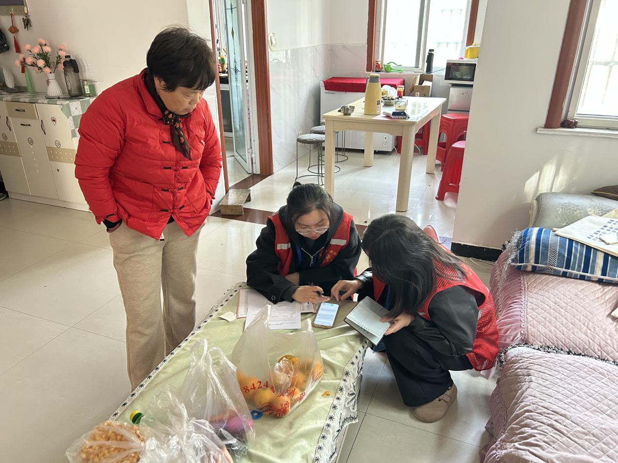 b2cad9a021d4559c23437fb366d46dfa