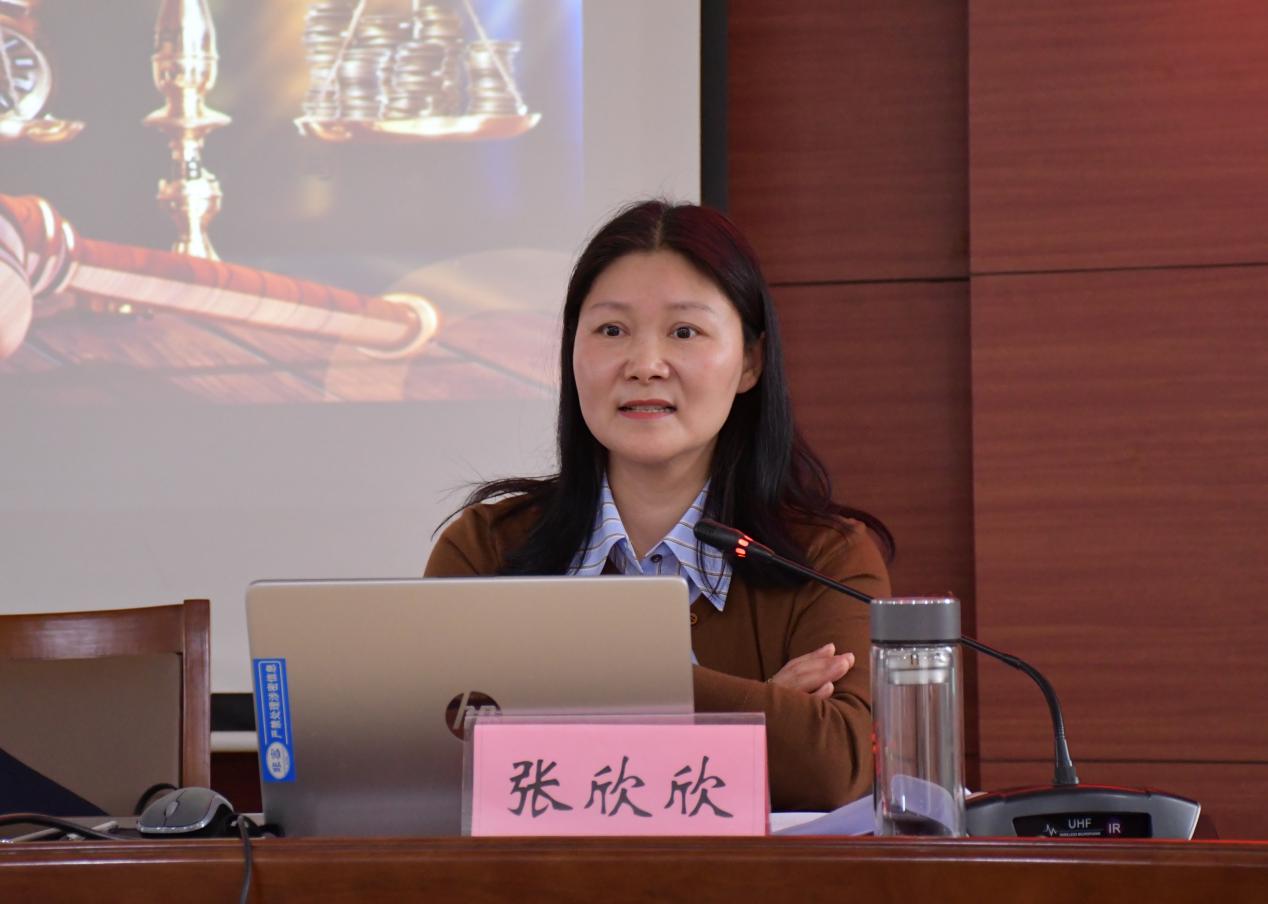 c9f8610891e02e39a376c253e74692f5