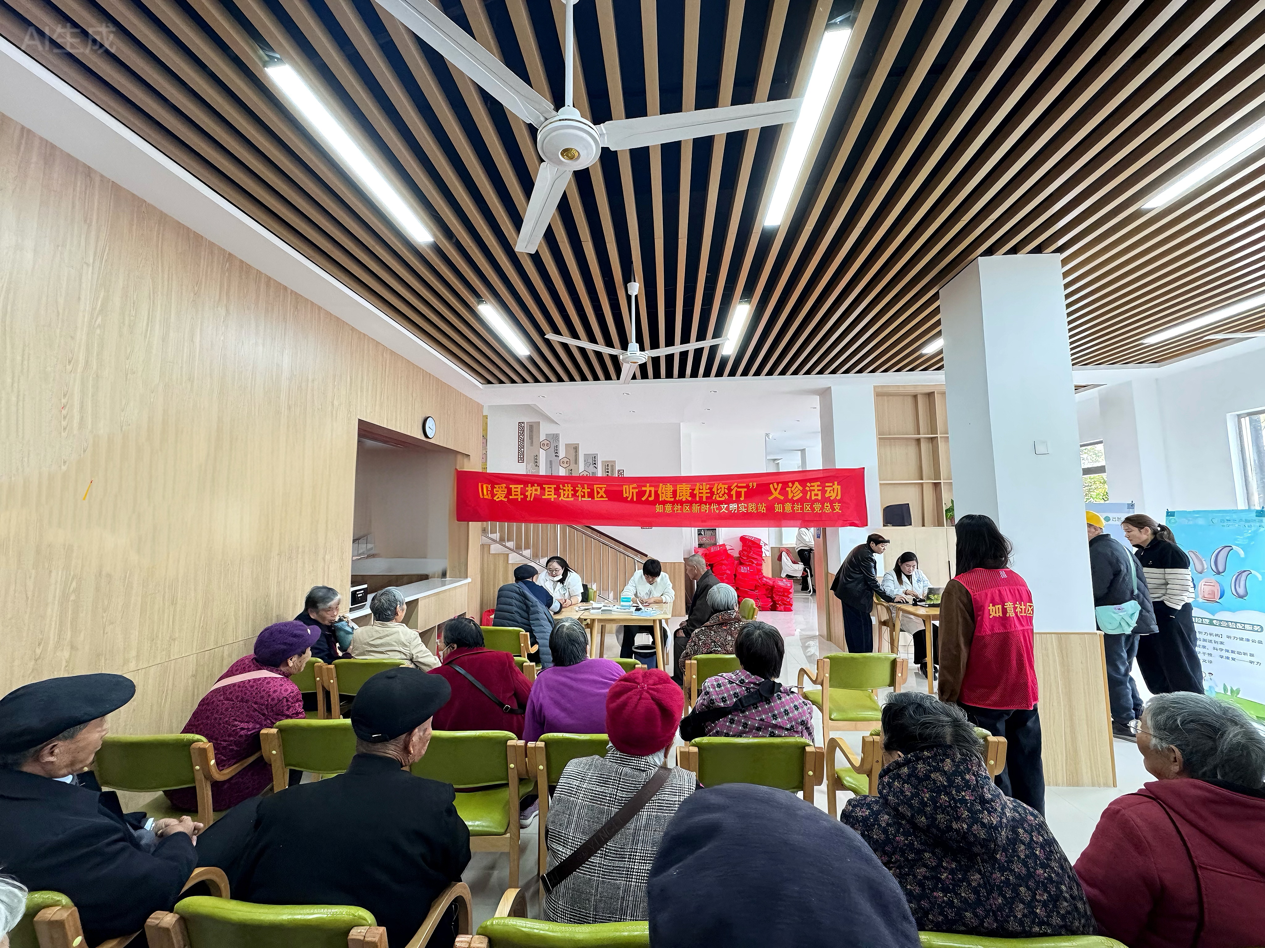 ed163173f942b7b8d33b78269c9da7d4