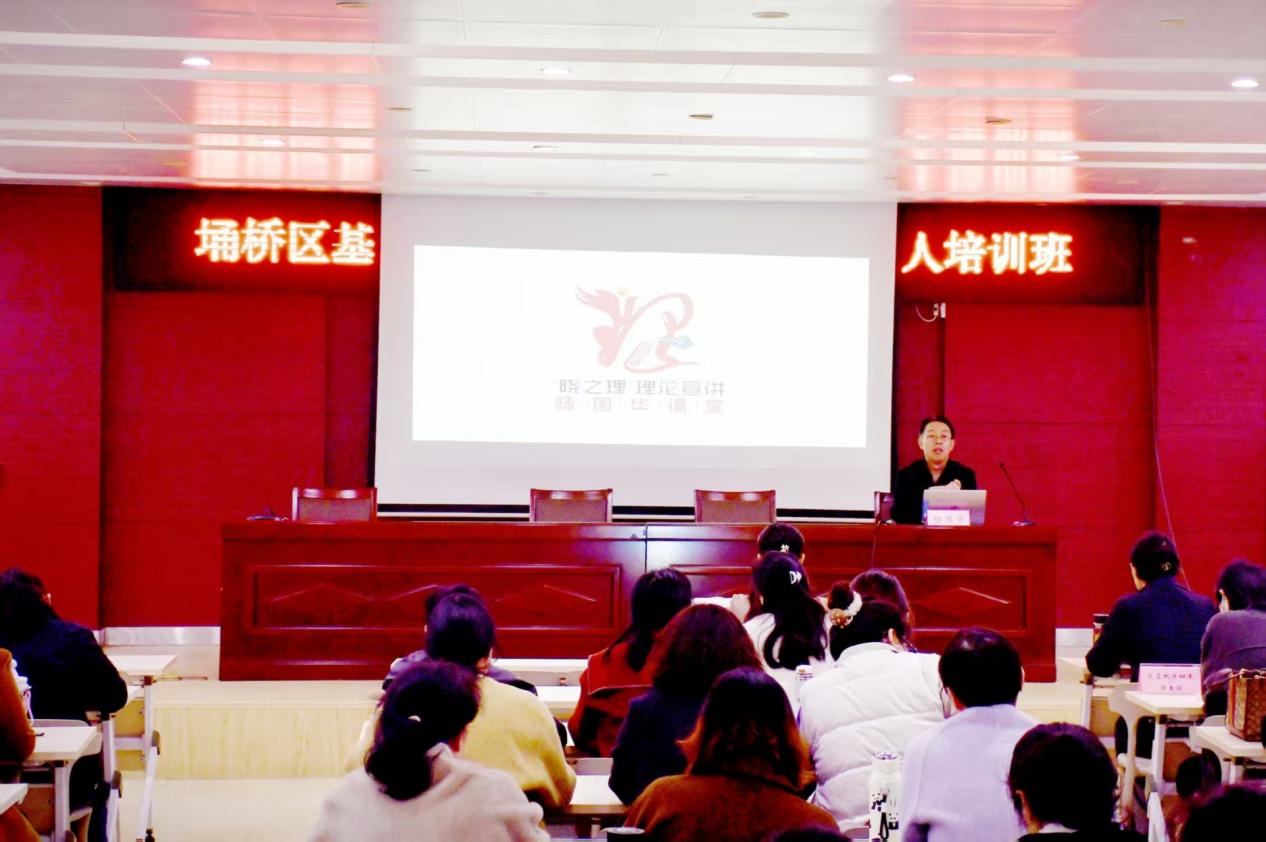 8e528356583557ea05e52f4cf3aa2916