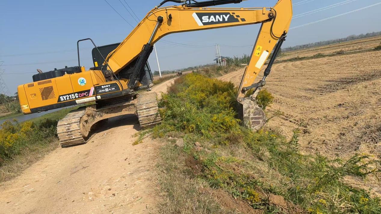 微信图片_20251104085421_165_18