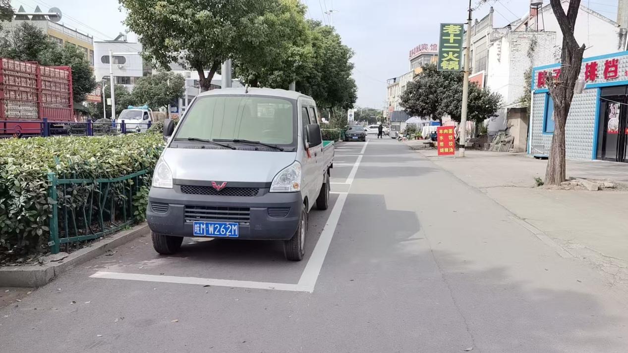 5407e1dbb72710ce88296c8de60bcaa5