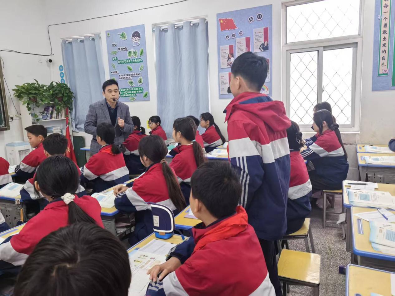 cb8f27c9037fca3432ebd3a207072aba