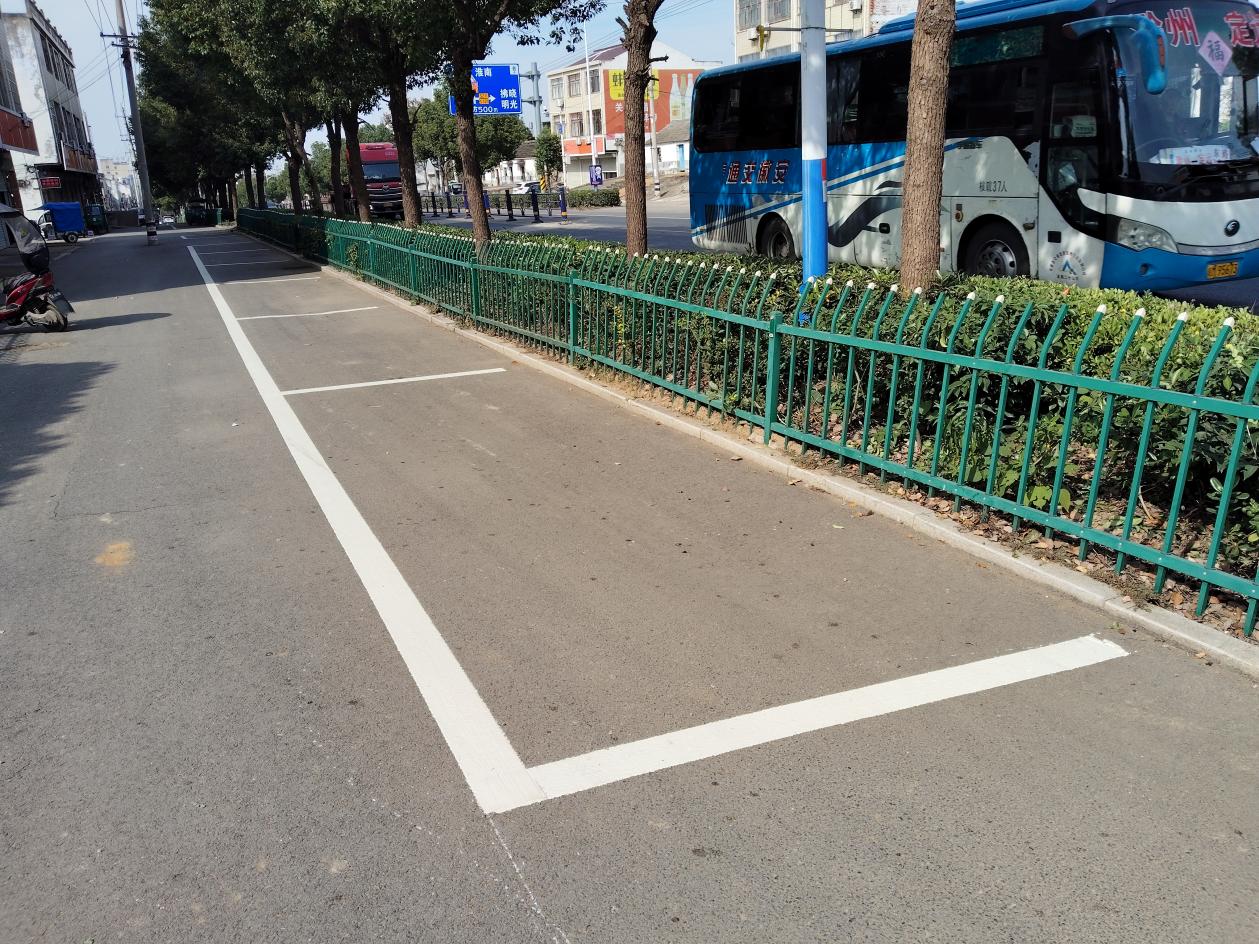 b022d33dabec7597c5cde4b878c8ef92